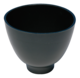 1000002_UK_Front_01_s_-Flexible-Mixing-Bowl-134mm-Diameter.png