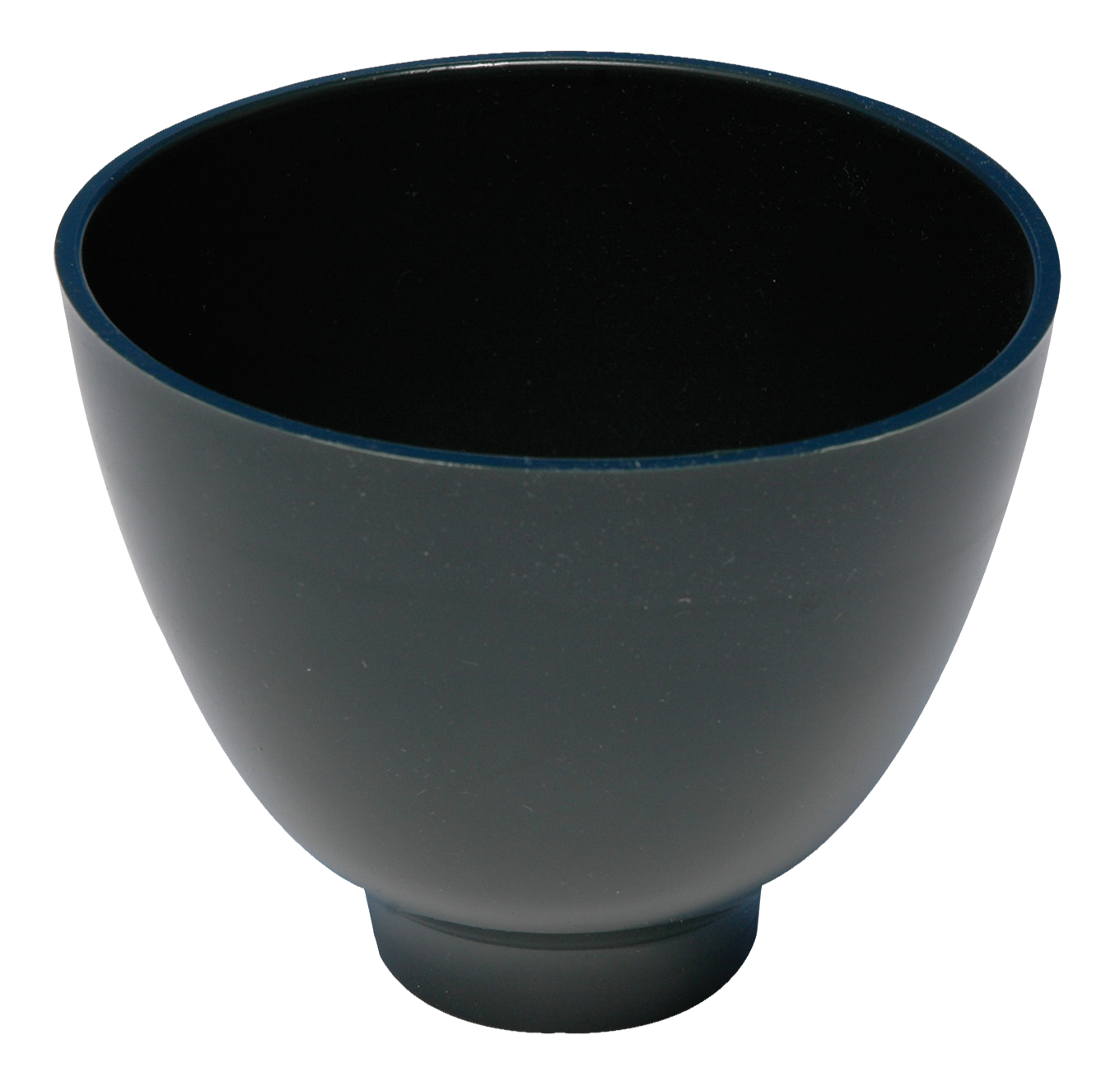 Flexible Mixing Bowl 134mm Diameter