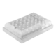 1000014_UK_Front_01_s_-Bur-Stand-Plastic-24-RA.png