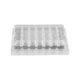 1000014_UK_Front_02_s_-Bur-Stand-Plastic-24-RA.png
