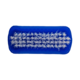 1000093_UK_Top_06_s_-Nail-Brush.png