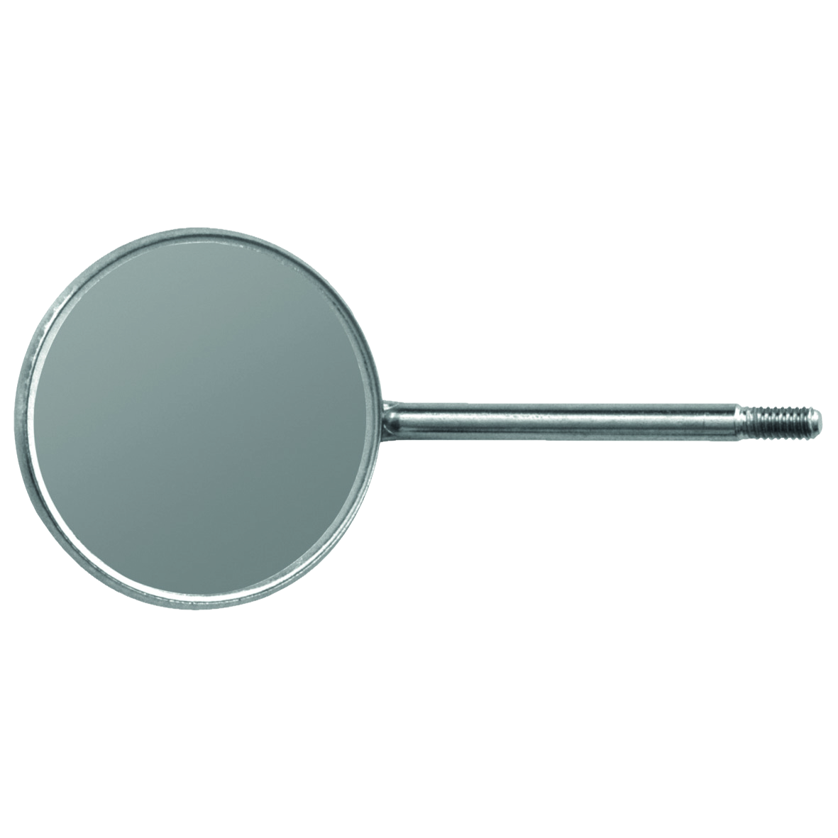 DEHP Mirrors Plane No.5 12pk