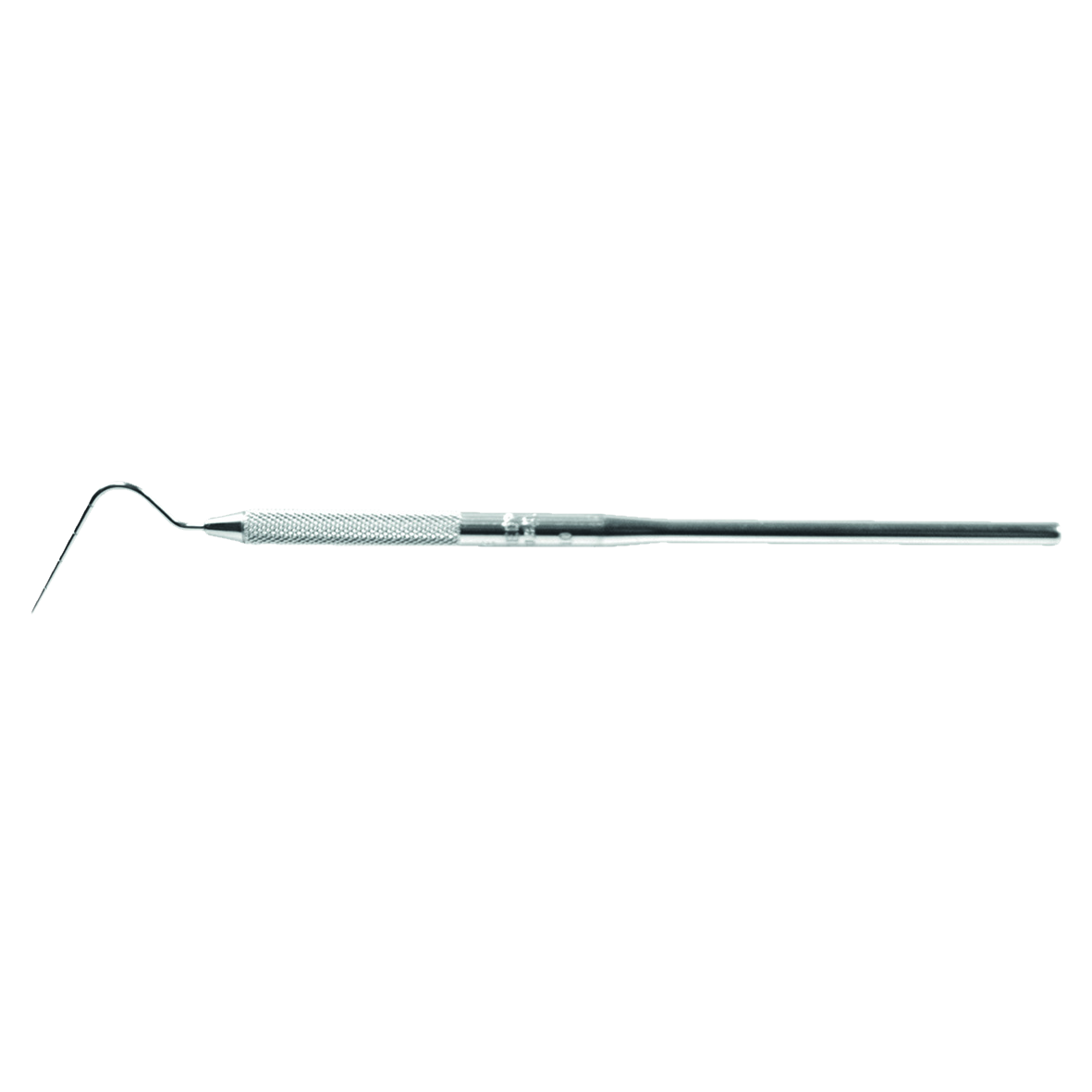 Root Canal Plugger No 10