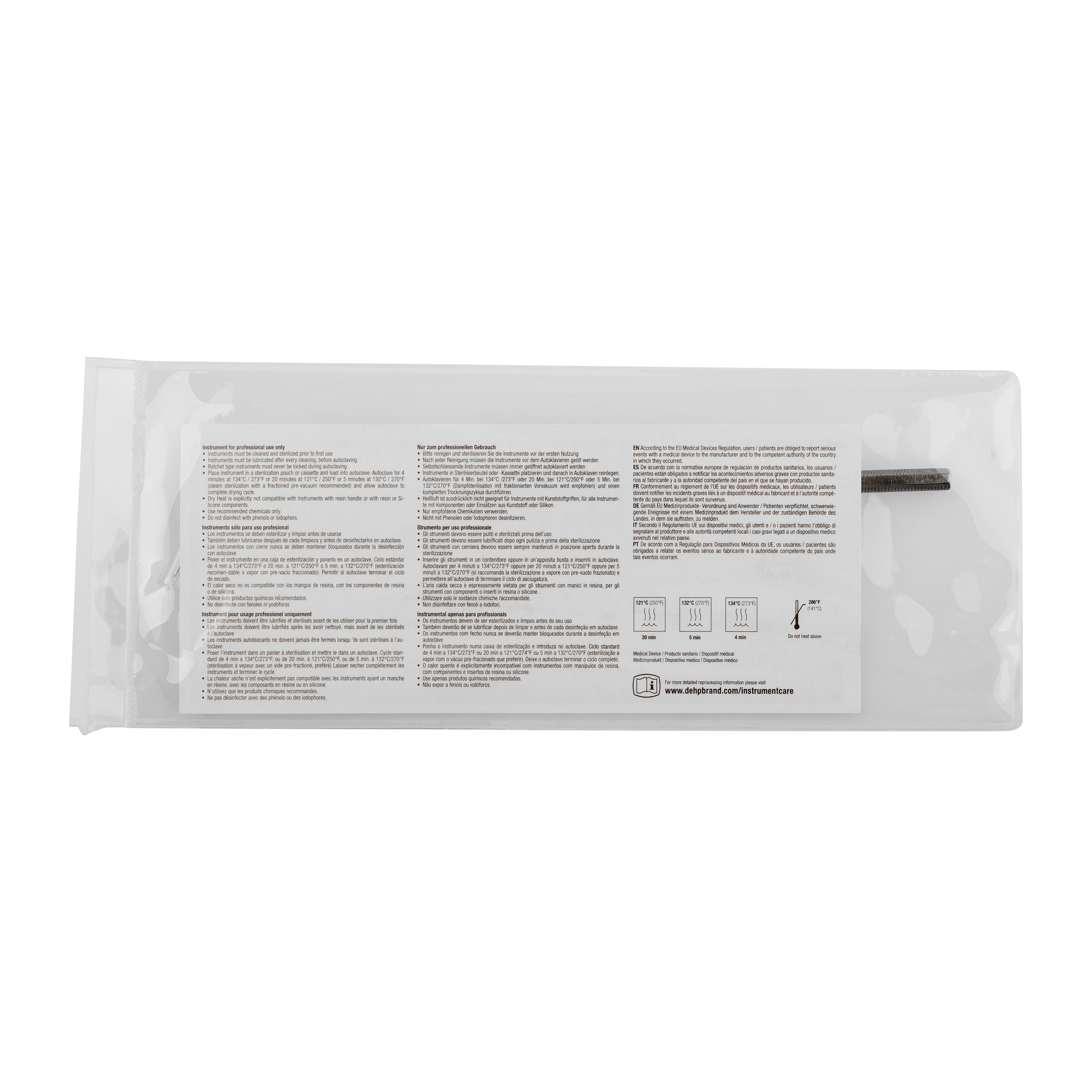 1000165_UK_Back_05_s_-DEHP-Probe-6.png