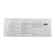1000165_UK_Back_05_s_-DEHP-Probe-6.png