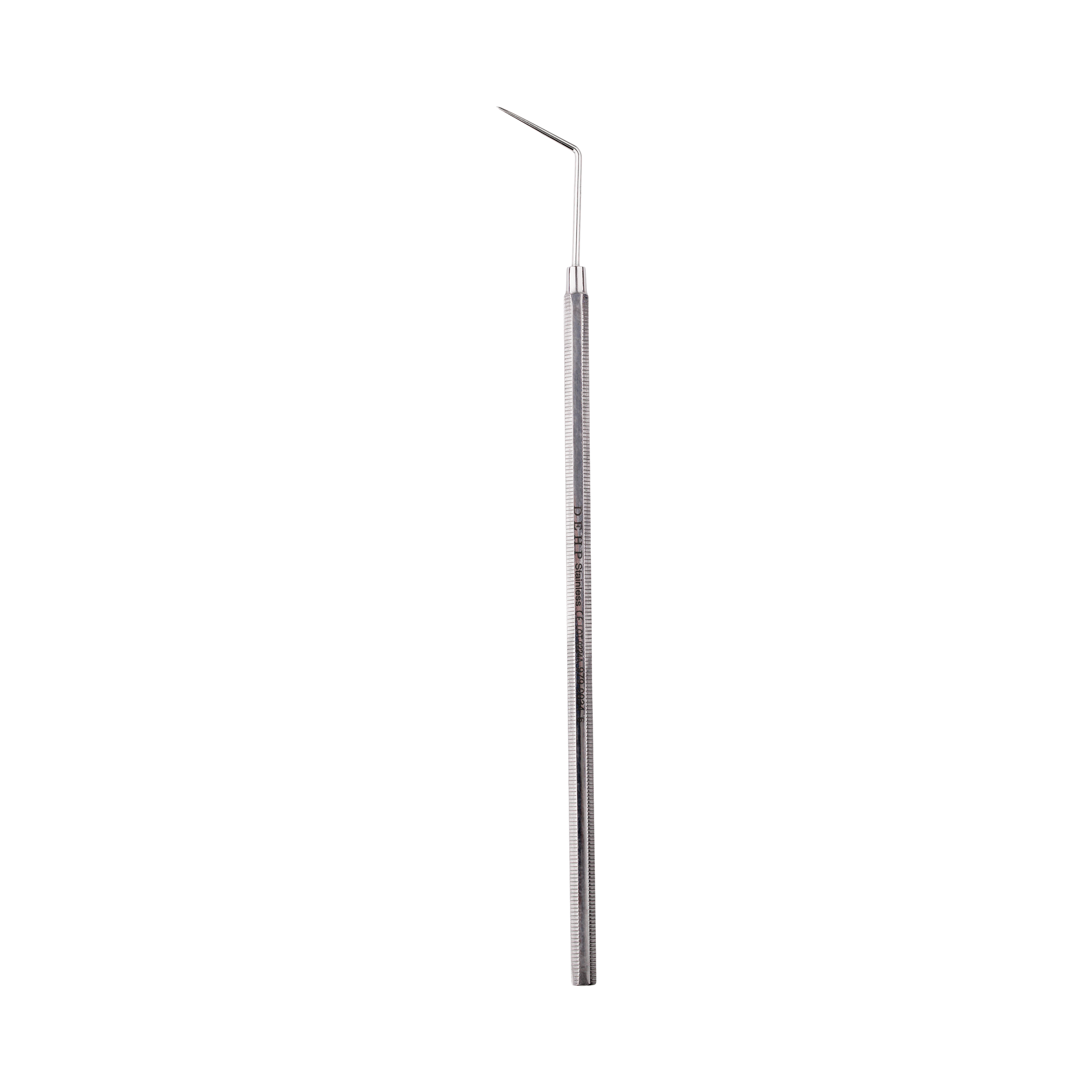 1000165_UK_Front_01_s_-DEHP-Probe-6.png
