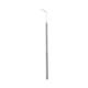 1000165_UK_Front_01_s_-DEHP-Probe-6.png