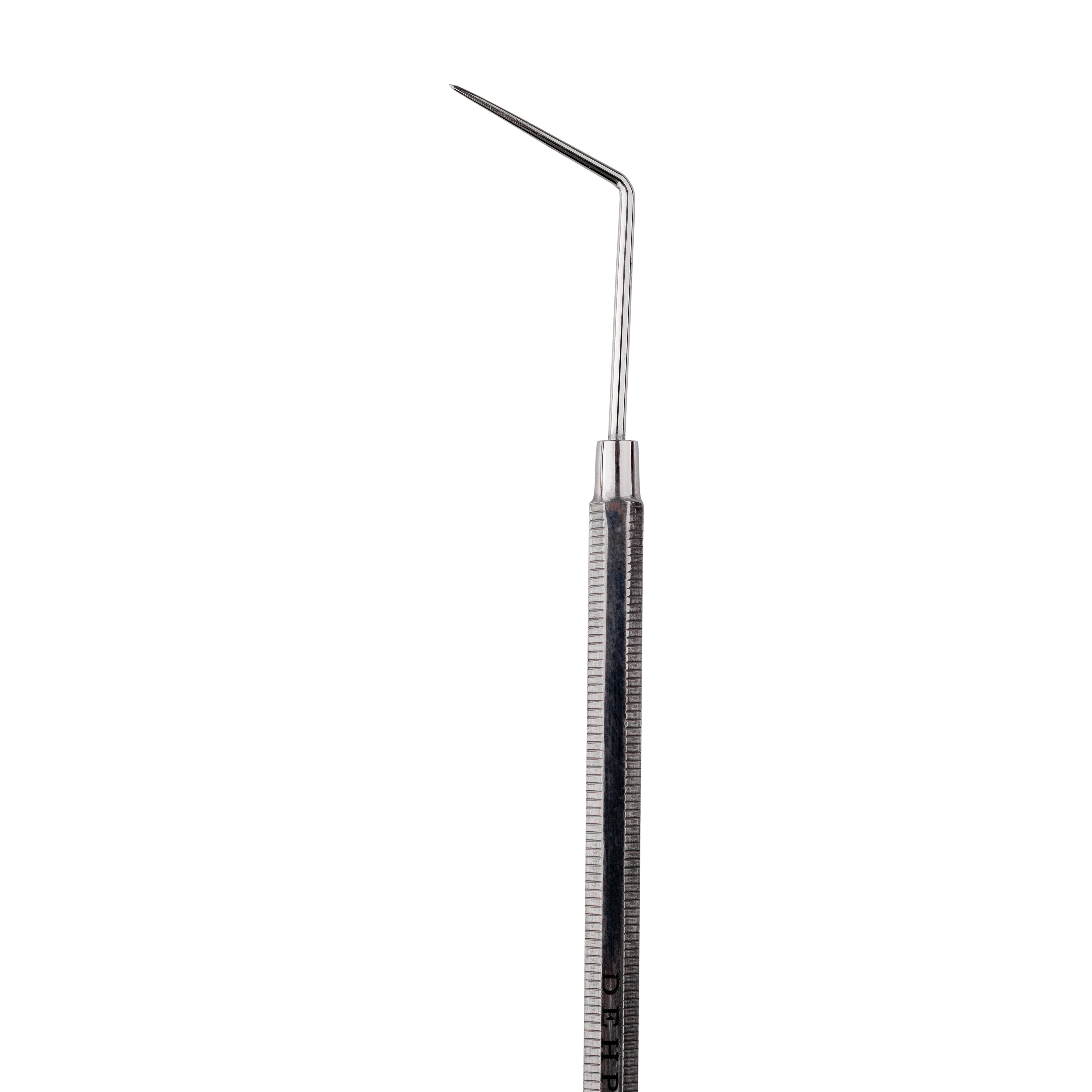 1000165_UK_Front_02_s_-DEHP-Probe-6.png
