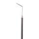 1000165_UK_Front_02_s_-DEHP-Probe-6.png