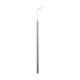 1000165_UK_Side_03_s_-DEHP-Probe-6.png