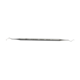 1000169_UK_Front_01_s_-DEHP-Probe-Briault-11.png