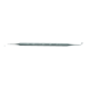 1000180_UK_Front_01_s_-DEHP-Burnisher-1L.png