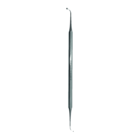 DEHP Plastic Filling Instrument 18