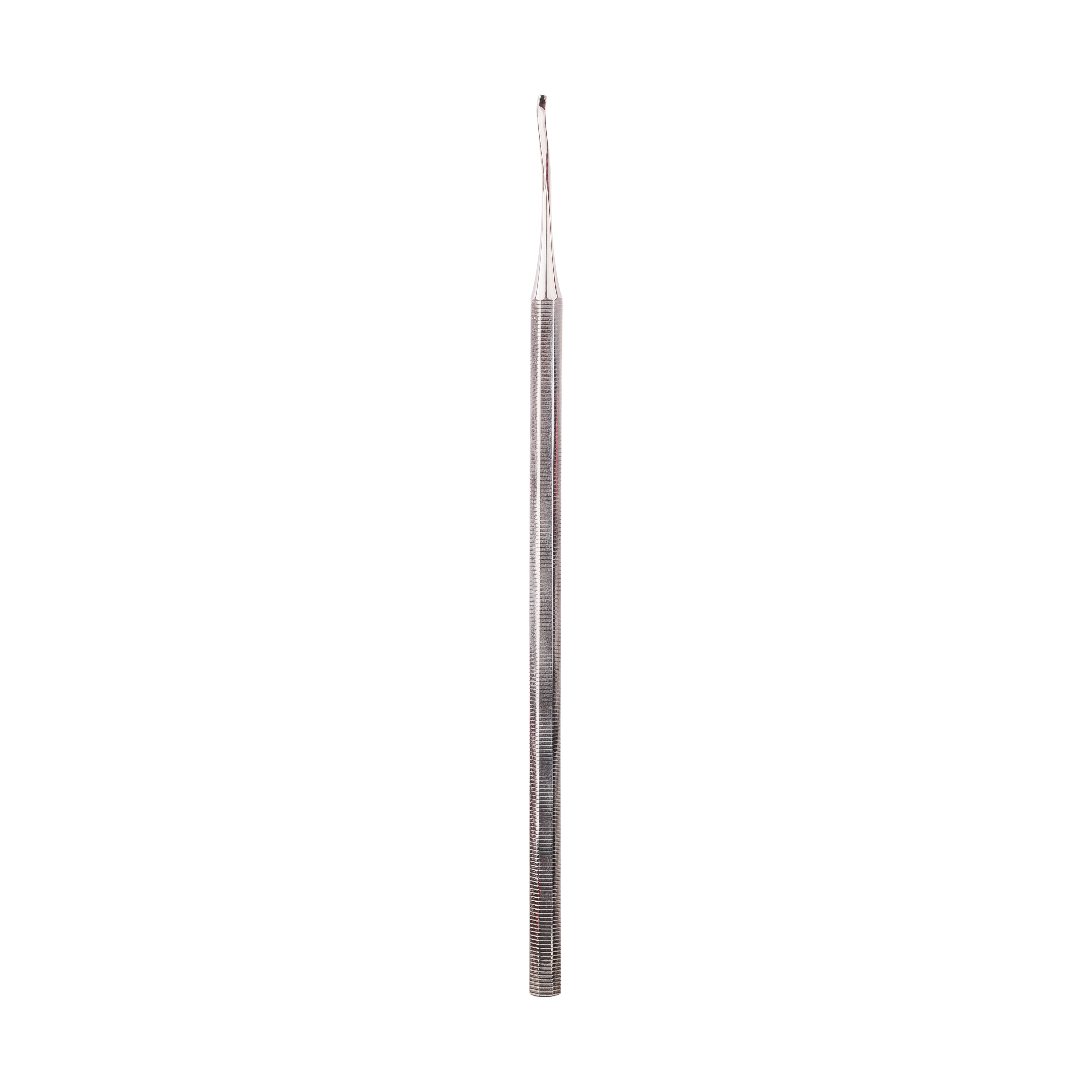 DEHP Scaler H4