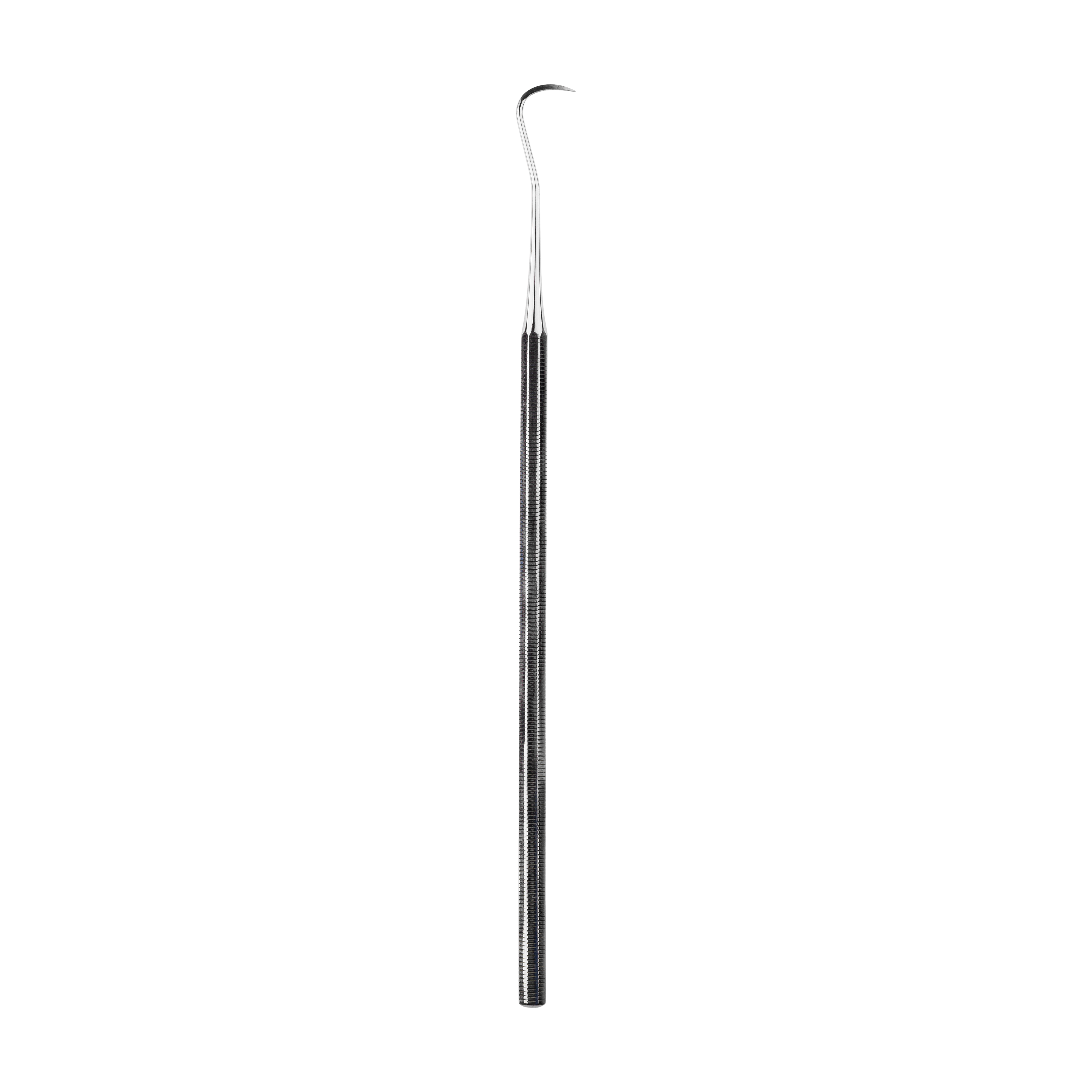 DEHP Scaler H6!