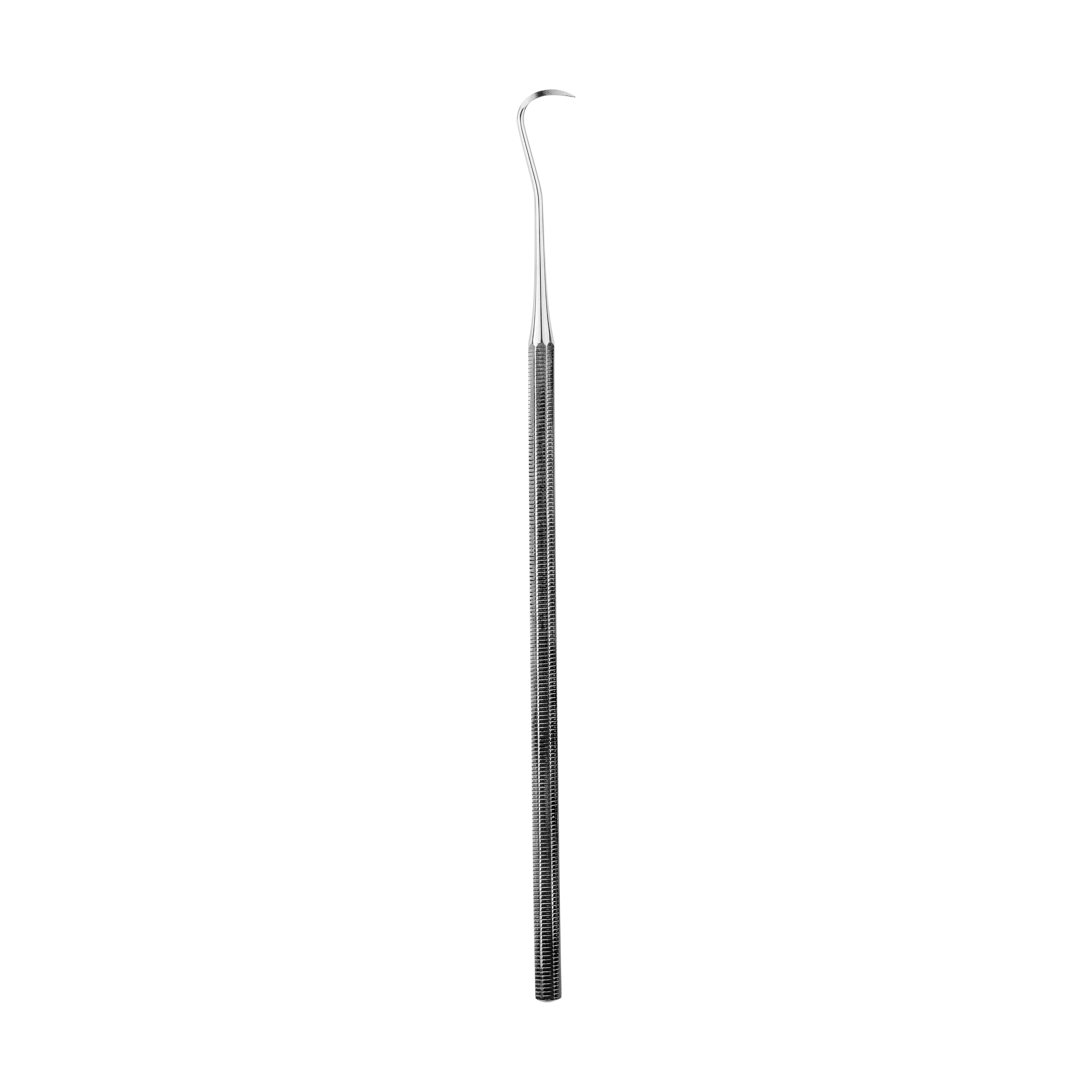 DEHP Scaler H7 SE