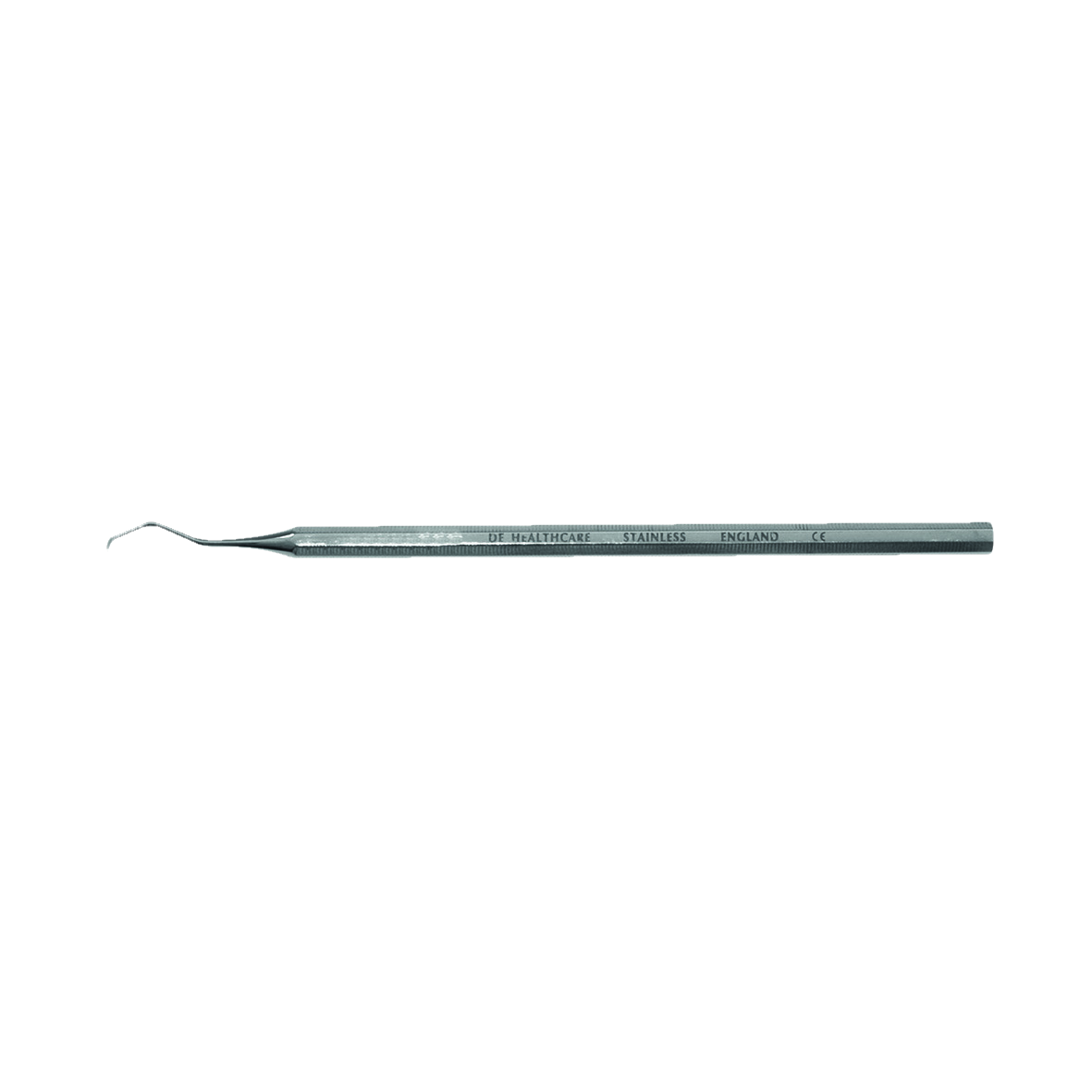 DEHP Scaler Jacquette 1