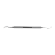 1000205_UK_Front_01_s_-DEHP-Curette-Gracey-12.png
