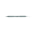 DEHP Curette Gracey 5/6