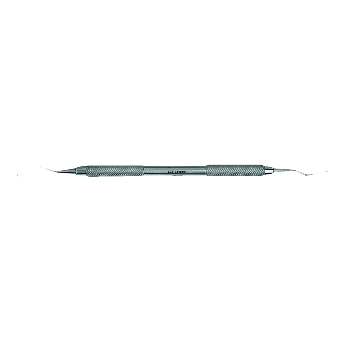 DEHP Curette Gracey 5/6
