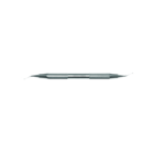 DEHP Curette Gracey 7/8