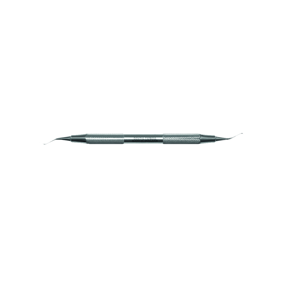 DEHP Curette Gracey 7/8