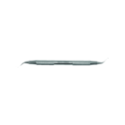 DEHP Curette Gracey 9/10