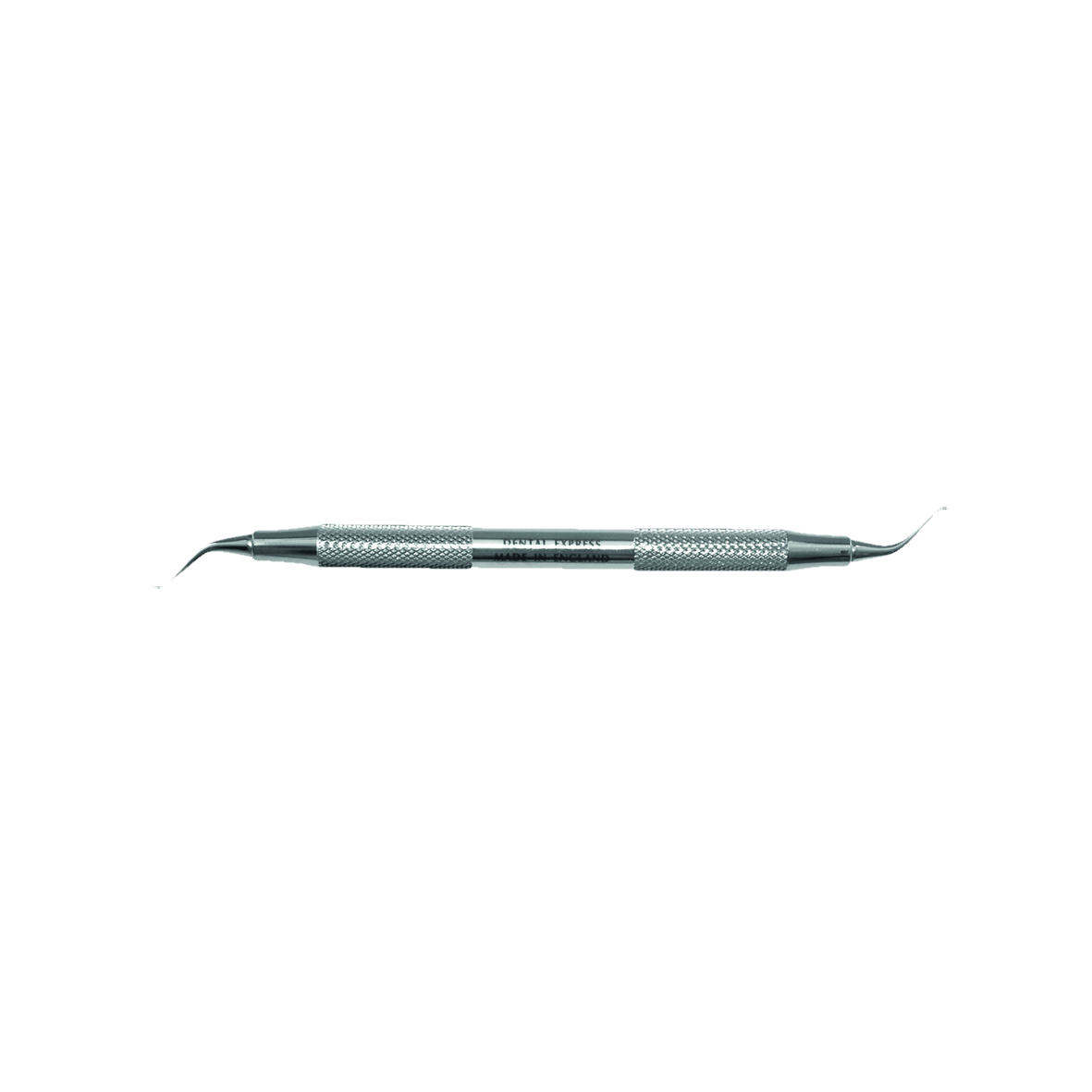 DEHP Curette Gracey 9/10