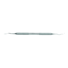 DEHP Curette Gracey 11/12