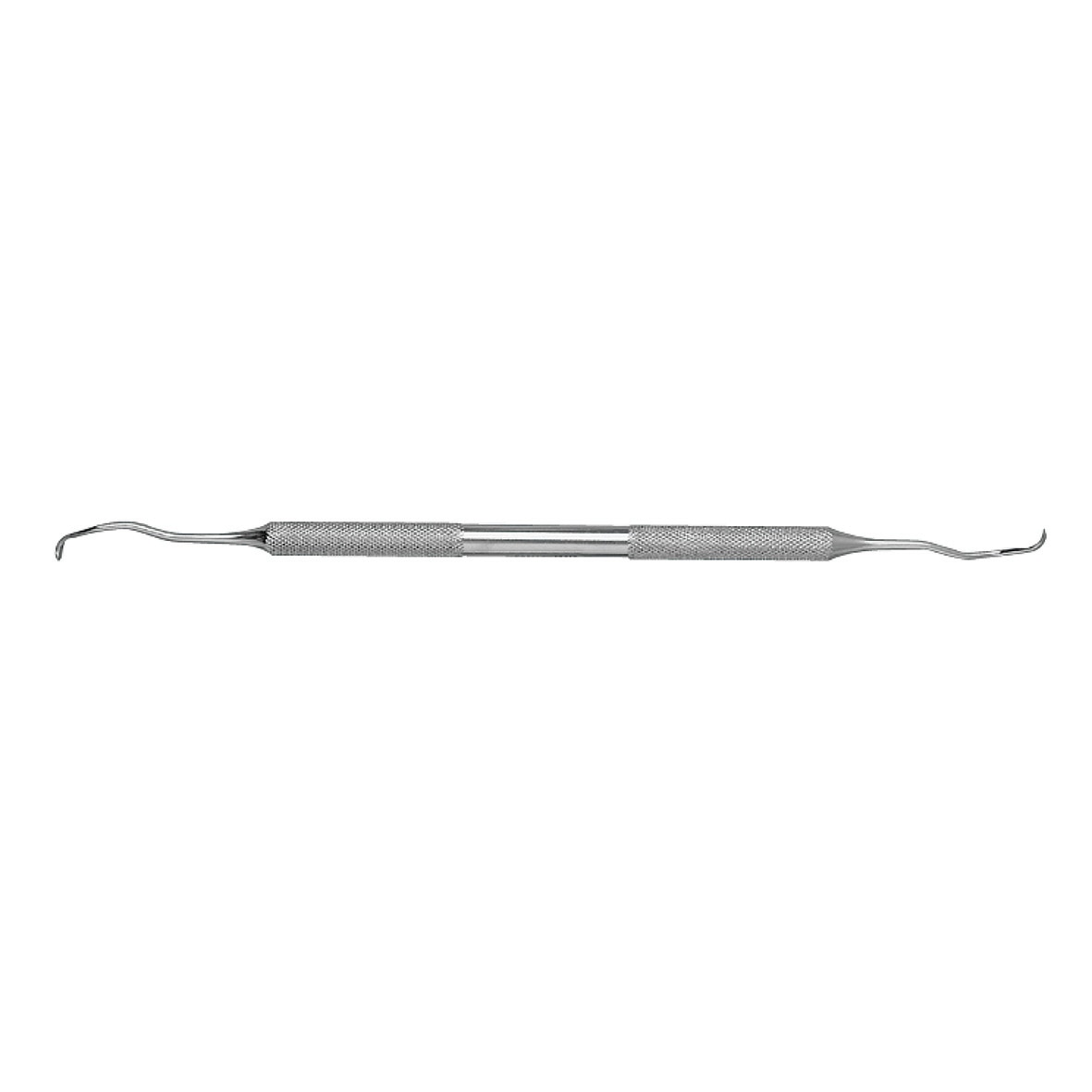 DEHP Curette Gracey 13/14