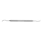 DEHP Curette Gracey 13/14