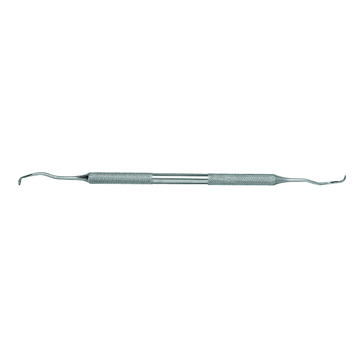 DEHP Curette Gracey 13/14