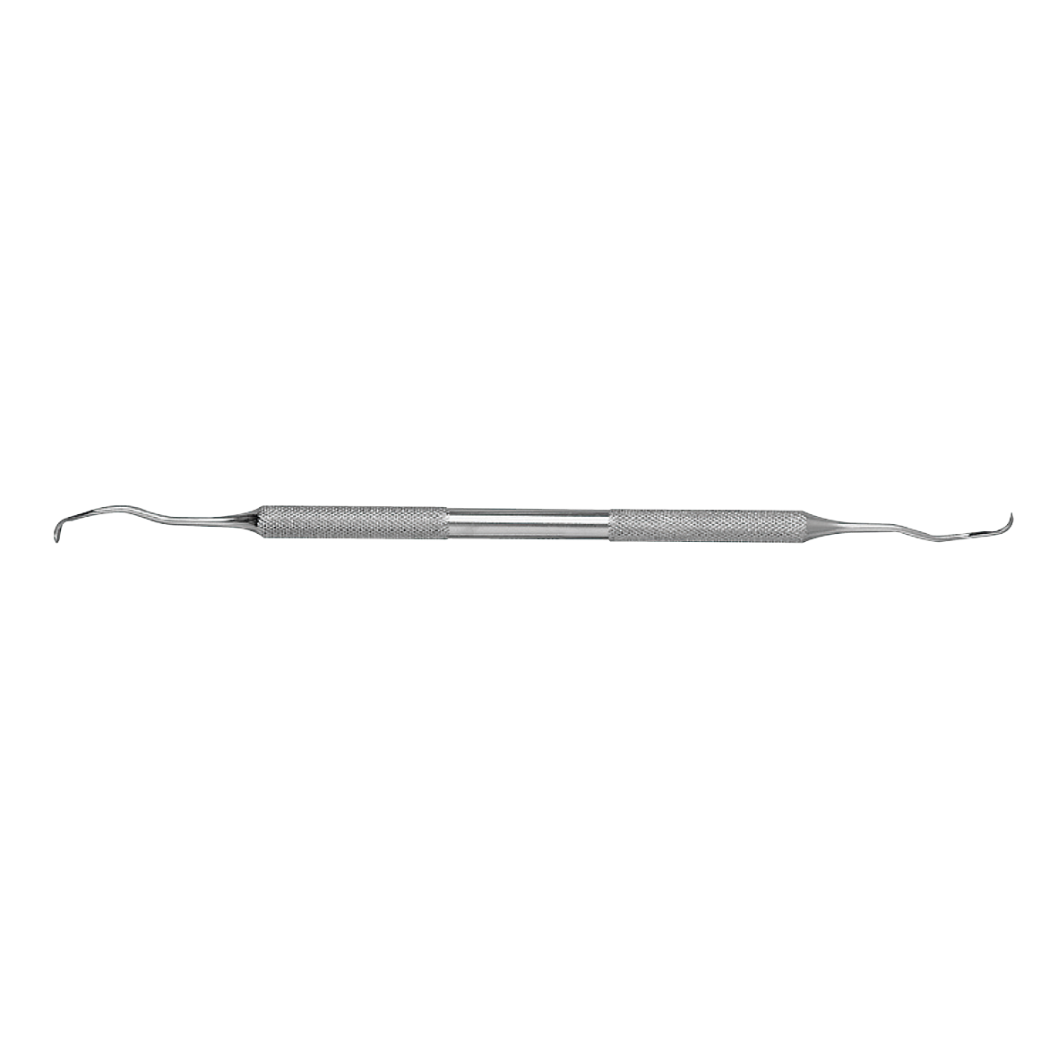 DEHP Curette Gracey 13/14