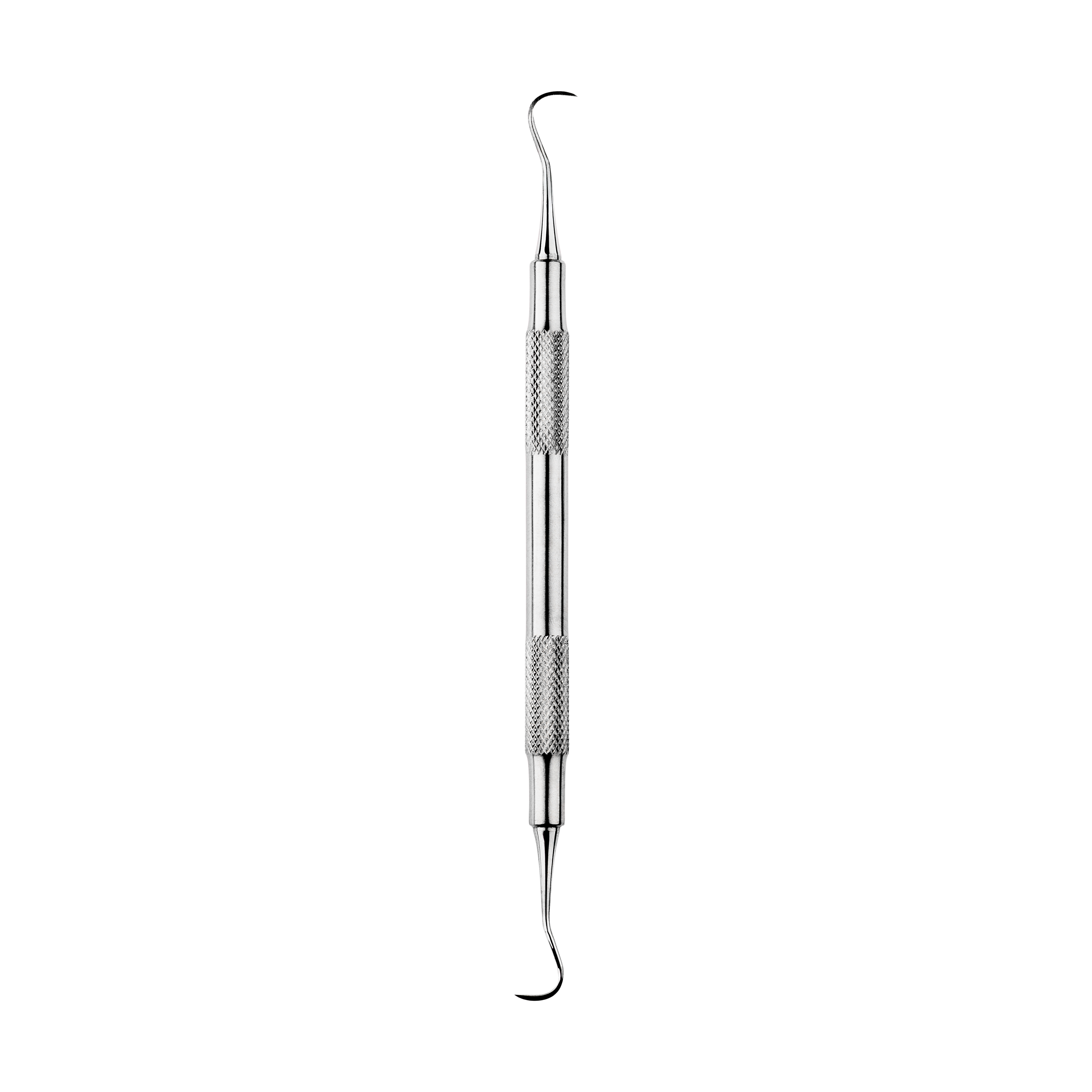 DEHP Scaler H6/H7