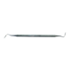 1000237_UK_Front_01_s_-DEHP-Plastic-Filling-Instrument-Mortonson-2.png