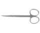 1000245_UK_Front_01_s_-DEHP-Scissors-GumIris-11cm-Curved.png