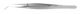 1000252_UK_Front_01_s_-DEHP-Tweezers-College-Plain.png