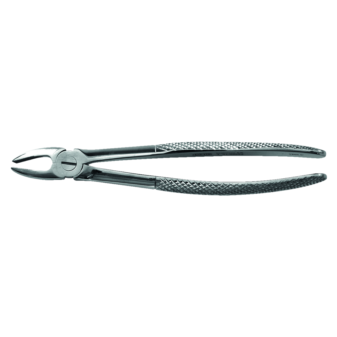 DEHP Forceps Upper Roots & Premolars 7