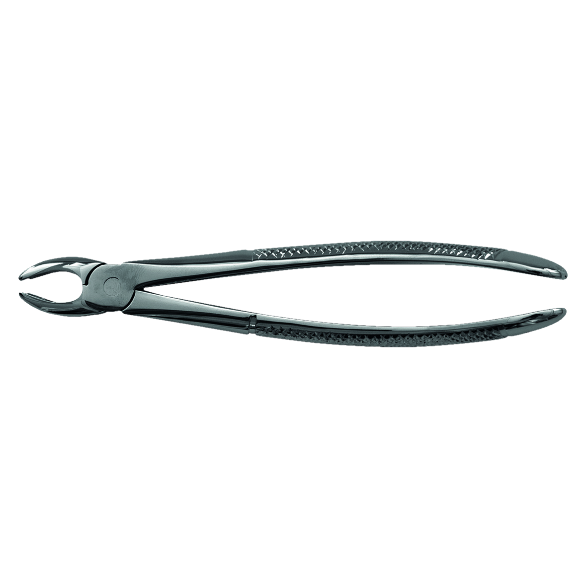 DEHP Forceps Upper Molars Rt 17