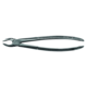 1000265_UK_Front_01_s_-DEHP-Forceps-Upper-Molars-Rt-17.png