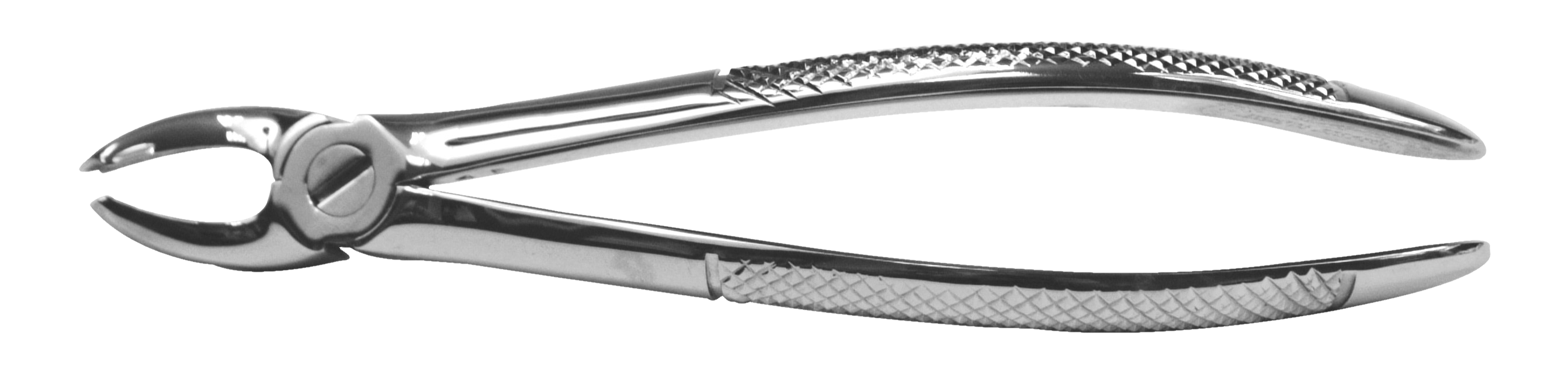 DEHP Forceps Upper Molars Left 18