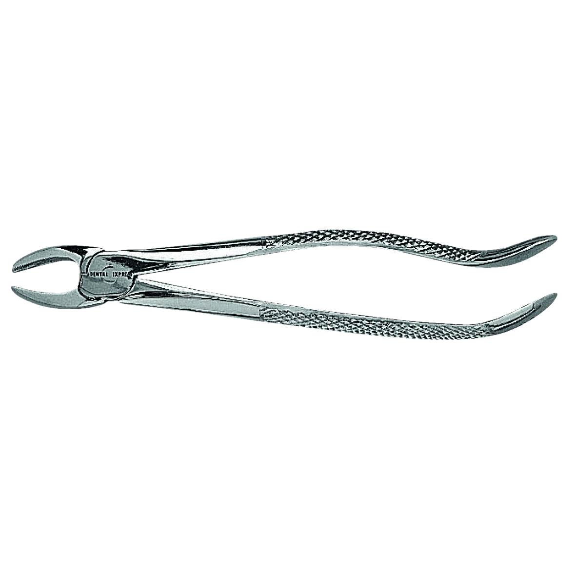 DEHP Forceps Upper Molars Right 94