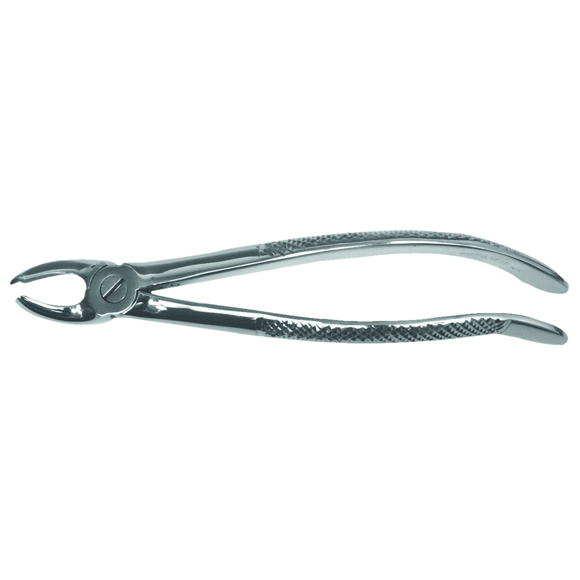 DEHP Forceps Upper Molars Left 95