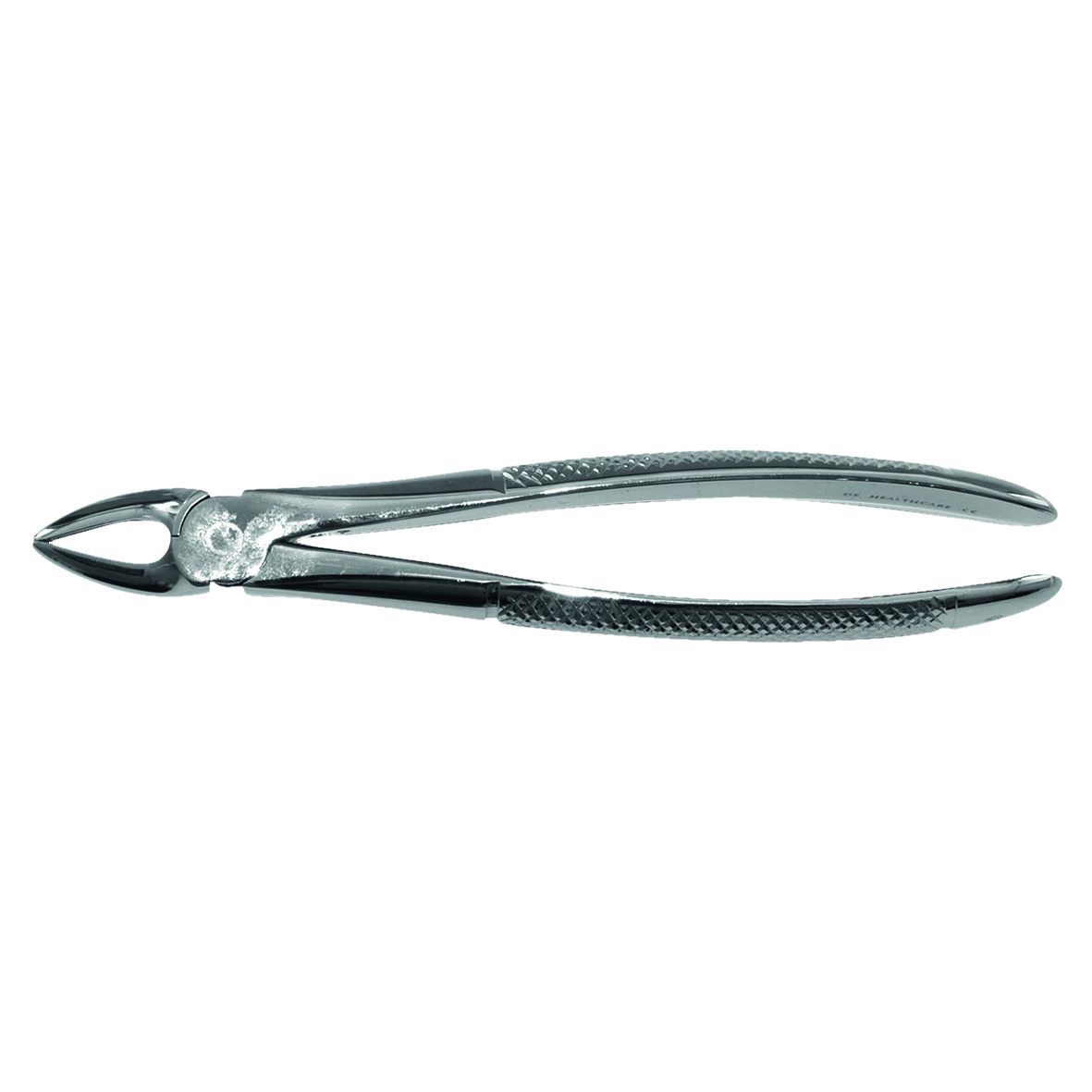 DEHP Forceps Upper Roots 29