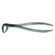 1000273_UK_Front_01_s_-DEHP-Forceps-Lower-Roots-74.png
