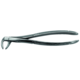 1000275_UK_Front_01_s_-DEHP-Forceps-Lower-Molars-73.png