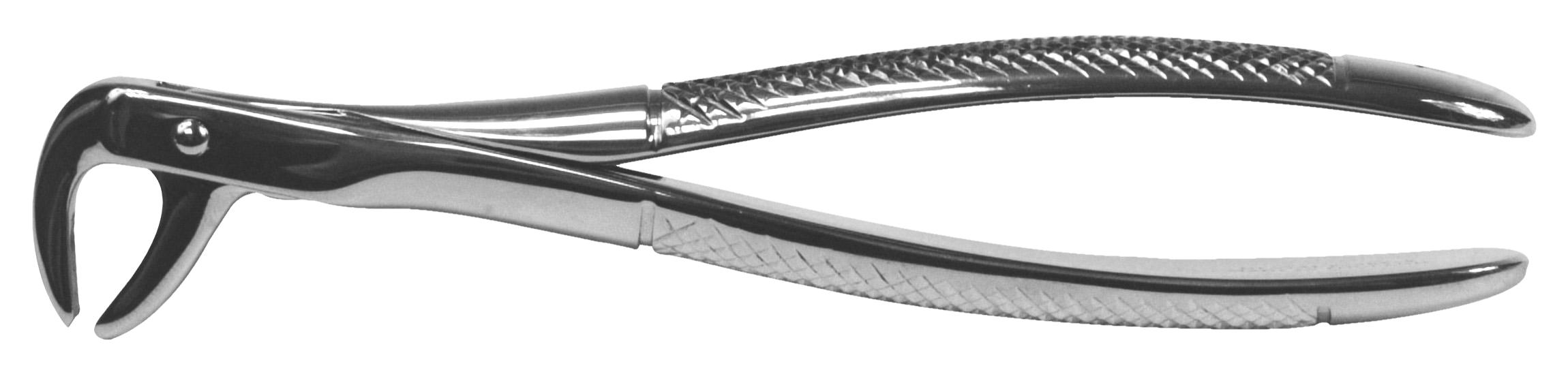 DEHP Forceps Lower Bicuspids (Premolars) 75