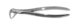 1000278_UK_Front_01_s_-DEHP-Forceps-Lower-Teeth-123--Child.png
