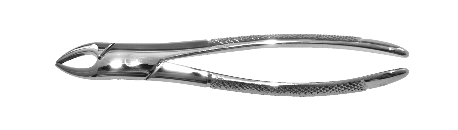 DEHP Forceps Upper Premolar 138 - Child