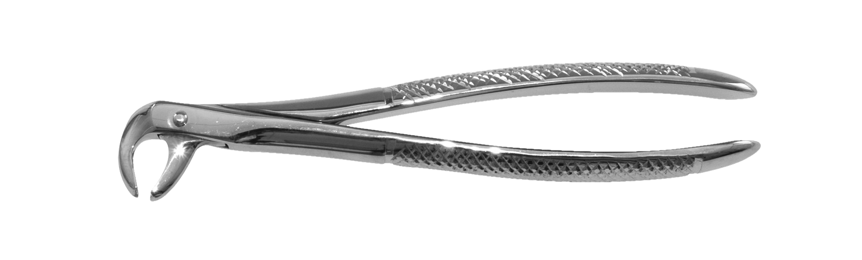 DEHP Forceps Lower Premolar 161 - Child